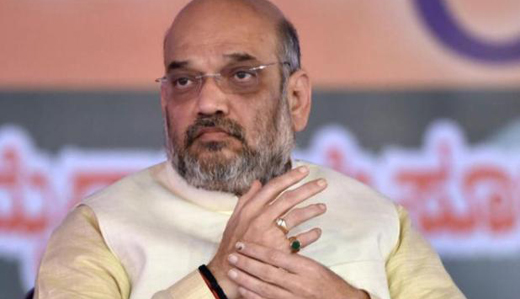 shah 26 jan 18